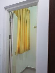 The Edgewater (D17), Condominium #152187422